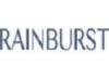 Image of Rainburst category