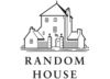 Image of Random House category