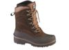 Image of Men's Footwear category