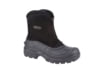 Image of Men's Hiking Boots &amp; Shoes category