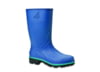 Image of Footwear Kid's Boots category