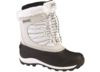 Image of Women's Hiking Boots &amp; Shoes category