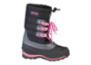 Image of Footwear Kid's category