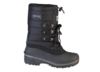 Image of Men's Footwear category