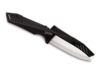 Image of Knives category