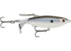 Image of Baits &amp; Lures category