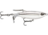 Image of Baits &amp; Lures category