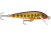 Image of Baits &amp; Lures category