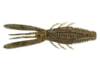 Image of Rapala CrushCity Baits &amp; Lures category