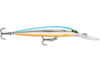 Image of Hard Bait category
