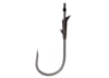 Image of Terminal Tackle category