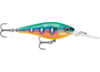 Image of Hard Bait category