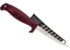 Image of Knives &amp; Tools category