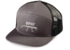 Image of Men's Accessories category