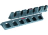 Image of Rods, Reels, &amp; Combos category