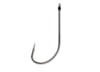 Image of Fishing Accessories category