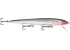 Image of Baits &amp; Lures category