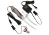 Image of Knives &amp; Tools category
