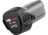 Image of Camping Portable Power category