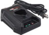 Image of Electronics &amp; Power category