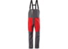 Image of Men's Pants category