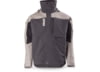 Image of Fishing Apparel category