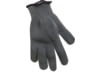 Image of Fishing Apparel category