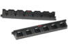 Image of Rods, Reels, &amp; Combos category