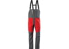 Image of Men's Pants category