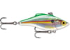 Image of Fishing category
