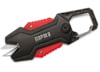Image of Tools &amp; Accessories category