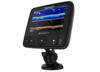 Image of Raymarine Dragonfly Fishing Marine Electronics category