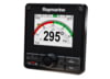 Image of GPS category