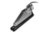 Image of Raymarine MFD Sonar Accessories And Transducers Fishing category