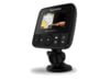 Image of Raymarine Dragonfly GPS category