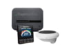 Image of Camping Essentials category