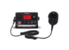 Image of Raymarine VHF Radio Fishing Marine Electronics category