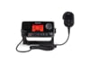 Image of Raymarine VHF Radio Boating &amp; Marine category
