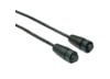 Image of Raymarine Raynet Ethernet Cabling Boating &amp; Marine category