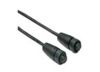Image of Raymarine Raynet Ethernet Cabling Boating &amp; Marine category