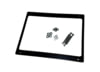 Image of GPS category