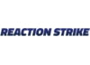 Image of Reaction Strike category