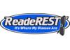 Image of ReadeREST category