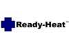 Image of Ready-Heat category