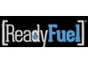 Image of ReadyFuel category