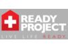 Image of ReadyProject category