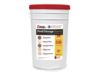 Image of Bulk Breakfast category