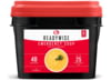 Image of Dehydrated Food category