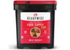 Image of Dehydrated Food category