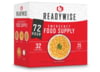 Image of Dehydrated Food category
